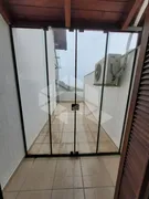 Casa com 4 Quartos para alugar, 333m² no Teresópolis, Porto Alegre - Foto 15