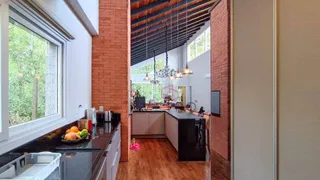 Casa de Condomínio com 4 Quartos à venda, 250m² no Vivendas do Arvoredo, Gramado - Foto 8