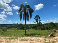 Terreno / Lote / Condomínio à venda, 1000m² no Fazenda Palao Alpes de Guararema, Guararema - Foto 10