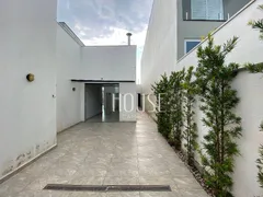 Casa de Condomínio com 3 Quartos para venda ou aluguel, 250m² no Brigadeiro Tobias, Sorocaba - Foto 21