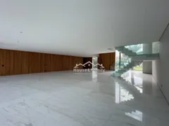 Casa de Condomínio com 4 Quartos à venda, 156m² no Barra da Tijuca, Rio de Janeiro - Foto 10