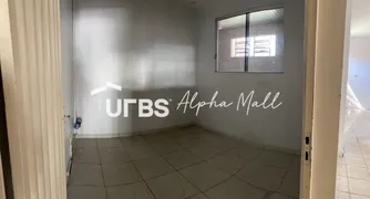 Casa Comercial com 1 Quarto à venda, 420m² no Setor Bela Vista, Goiânia - Foto 11