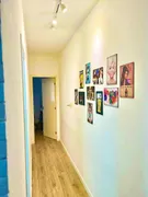 Apartamento com 2 Quartos à venda, 58m² no Vila Nova Medeiros, Jundiaí - Foto 8
