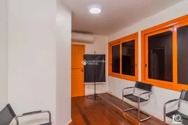 Casa com 1 Quarto à venda, 592m² no Rondônia, Novo Hamburgo - Foto 11