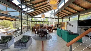 Casa de Condomínio com 4 Quartos à venda, 250m² no Carangola, Petrópolis - Foto 5