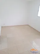 Apartamento com 2 Quartos à venda, 50m² no Bairro do Portão, Arujá - Foto 24