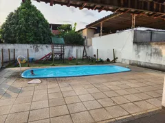 Casa com 2 Quartos à venda, 86m² no Posse, Nova Iguaçu - Foto 3