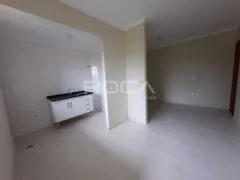 Apartamento com 1 Quarto à venda, 459m² no Vila Marigo, São Carlos - Foto 9