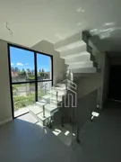 Casa de Condomínio com 3 Quartos à venda, 208m² no Ecoville, Curitiba - Foto 7