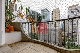 Apartamento com 1 Quarto à venda, 74m² no Itaim Bibi, São Paulo - Foto 5