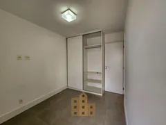 Apartamento com 2 Quartos para alugar, 64m² no Vila Madalena, São Paulo - Foto 3