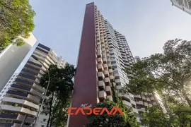 Apartamento com 3 Quartos à venda, 219m² no Água Verde, Curitiba - Foto 31