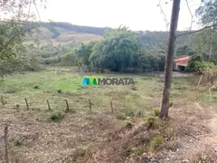 Fazenda / Sítio / Chácara com 1 Quarto à venda, 55m² no Zona Rural, Belo Vale - Foto 1