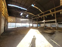 Galpão / Depósito / Armazém à venda, 11000m² no Vila Industrial, Piracicaba - Foto 13