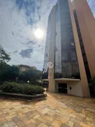 Apartamento com 4 Quartos para venda ou aluguel, 148m² no Vila Augusta, Sorocaba - Foto 58