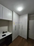 Apartamento com 2 Quartos à venda, 48m² no Jardim Ermida I, Jundiaí - Foto 11