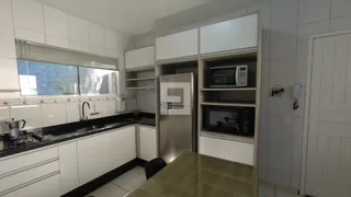 Casa de Condomínio com 2 Quartos à venda, 84m² no Ingleses do Rio Vermelho, Florianópolis - Foto 9