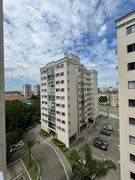 Apartamento com 2 Quartos à venda, 60m² no Morada de Laranjeiras, Serra - Foto 4