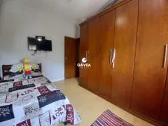 Cobertura com 3 Quartos à venda, 218m² no Itararé, São Vicente - Foto 12