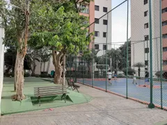 Apartamento com 3 Quartos à venda, 63m² no Vila Carbone, São Paulo - Foto 14