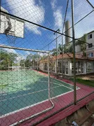 Apartamento com 2 Quartos à venda, 55m² no Niteroi, Betim - Foto 5