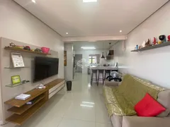 Casa com 2 Quartos à venda, 110m² no Metzler, Campo Bom - Foto 9