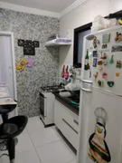 Apartamento com 3 Quartos à venda, 68m² no Jardim Palermo, São Bernardo do Campo - Foto 5