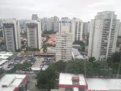 Apartamento com 2 Quartos à venda, 90m² no Santo Amaro, São Paulo - Foto 6