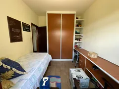 Casa com 3 Quartos à venda, 350m² no Proximo Ao Centro, São Lourenço - Foto 9