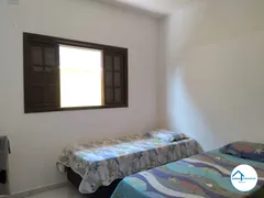 Casa com 3 Quartos à venda, 300m² no Cibratel II, Itanhaém - Foto 8