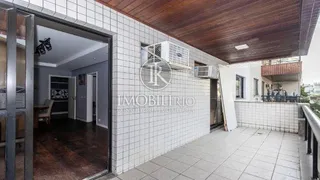 Apartamento com 3 Quartos à venda, 89m² no Recreio Dos Bandeirantes, Rio de Janeiro - Foto 3