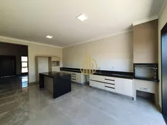 Casa de Condomínio com 3 Quartos à venda, 153m² no Bonfim Paulista, Ribeirão Preto - Foto 9