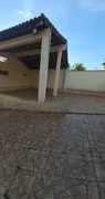 Fazenda / Sítio / Chácara com 3 Quartos à venda, 250m² no Jardim Florestan Fernandes, Ribeirão Preto - Foto 11