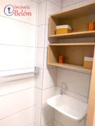 Apartamento com 2 Quartos à venda, 46m² no Parque Verde, Belém - Foto 9