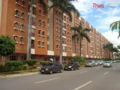 Apartamento com 3 Quartos à venda, 58m² no Guara II, Brasília - Foto 24