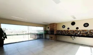 Terreno / Lote / Condomínio à venda, 233m² no Jardins do Imperio, Indaiatuba - Foto 10