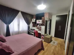 Casa com 4 Quartos à venda, 260m² no Boa Vista, Ponta Grossa - Foto 5