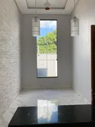 Casa com 3 Quartos à venda, 103m² no Residencial Caraibas, Aparecida de Goiânia - Foto 44