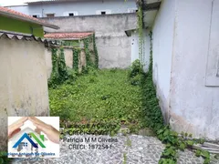 Casa com 2 Quartos à venda, 75m² no Morro Do Algodao, Caraguatatuba - Foto 12