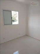 Apartamento com 2 Quartos à venda, 43m² no Vila Antonieta, São Paulo - Foto 6