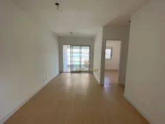 Apartamento com 2 Quartos à venda, 61m² no Granja Julieta, São Paulo - Foto 1