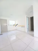 Apartamento com 2 Quartos à venda, 52m² no Paloma, Colombo - Foto 3