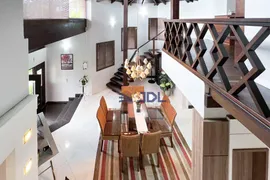 Casa de Condomínio com 3 Quartos à venda, 328m² no Itoupava Seca, Blumenau - Foto 13