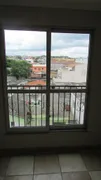 Apartamento com 2 Quartos à venda, 55m² no Vila São Francisco, Suzano - Foto 4