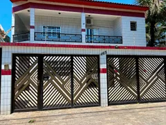 Sobrado com 4 Quartos à venda, 270m² no Jardim Silveira, Mongaguá - Foto 2