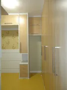 Apartamento com 2 Quartos à venda, 62m² no Vila Edmundo, Taubaté - Foto 11