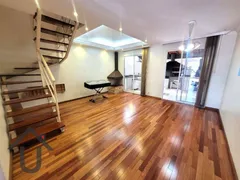 Casa de Condomínio com 3 Quartos à venda, 114m² no Jardim Rosa Maria, São Paulo - Foto 1