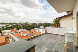 Casa com 3 Quartos à venda, 292m² no Morumbi, São Paulo - Foto 16