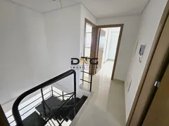 Cobertura com 4 Quartos à venda, 185m² no Sul, Águas Claras - Foto 15