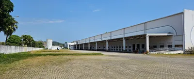 Galpão / Depósito / Armazém para alugar, 5054m² no Distrito Industrial, Juiz de Fora - Foto 118